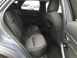 2019 Mazda Cx-30 - Thumbnail