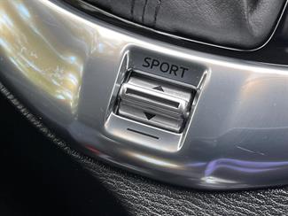 2016 Mazda Demio - Thumbnail