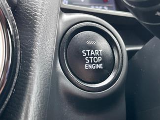 2016 Mazda Demio - Thumbnail