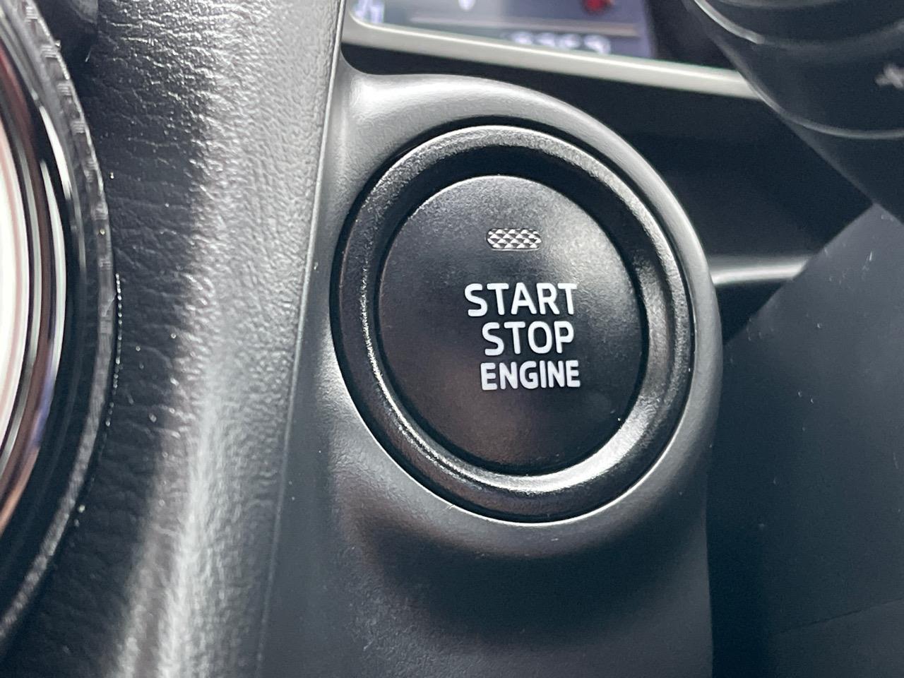 2016 Mazda Demio