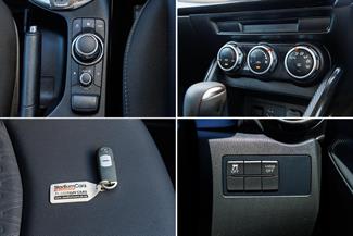 2015 Mazda Demio - Thumbnail