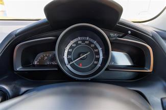 2015 Mazda Demio - Thumbnail