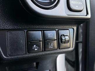 2015 Toyota Corolla - Thumbnail