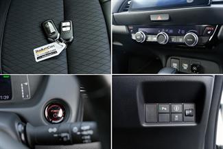 2022 Honda Jazz - Thumbnail