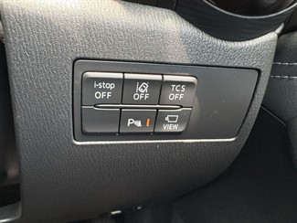 2018 Mazda CX-3 - Thumbnail
