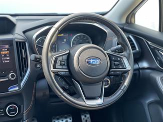 2019 Subaru XV - Thumbnail