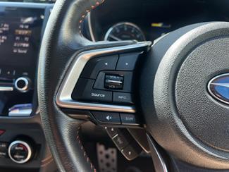 2019 Subaru XV - Thumbnail