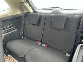 2017 Mitsubishi Outlander - Thumbnail