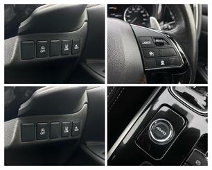 2017 Mitsubishi Outlander - Thumbnail