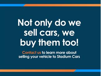 2017 Mitsubishi Outlander - Thumbnail