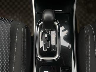 2017 Mitsubishi Outlander - Thumbnail