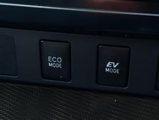 2012 Toyota Camry - Thumbnail