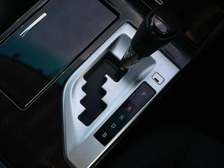 2012 Toyota Camry - Thumbnail