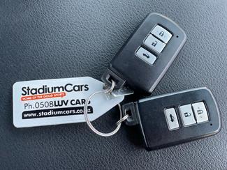 2012 Toyota Camry - Thumbnail