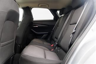 2020 Mazda Cx-30 - Thumbnail