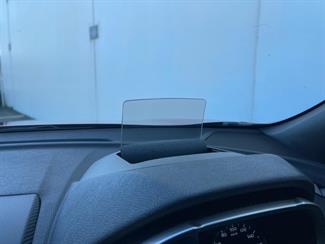 2022 Mitsubishi Eclipse Cross - Thumbnail