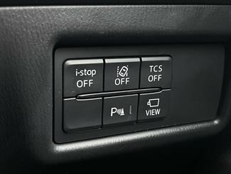 2017 Mazda CX-5 - Thumbnail