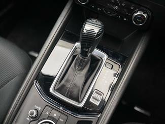 2017 Mazda CX-5 - Thumbnail