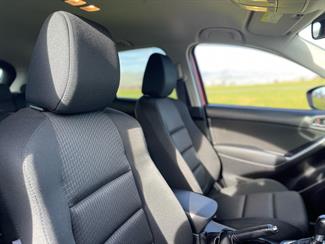 2014 Mazda CX-5 - Thumbnail