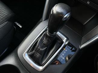 2014 Mazda CX-5 - Thumbnail