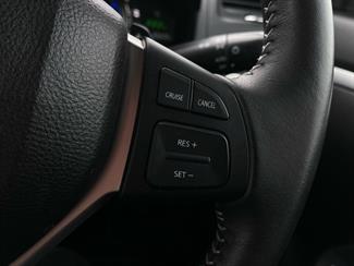 2016 Suzuki Swift - Thumbnail