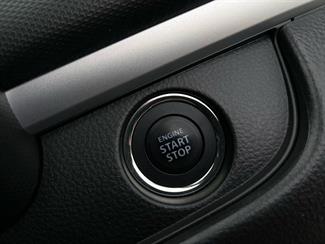 2016 Suzuki Swift - Thumbnail
