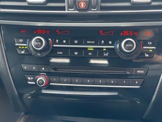 2016 BMW X5 - Thumbnail