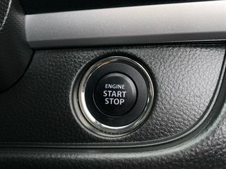 2014 Suzuki Swift - Thumbnail