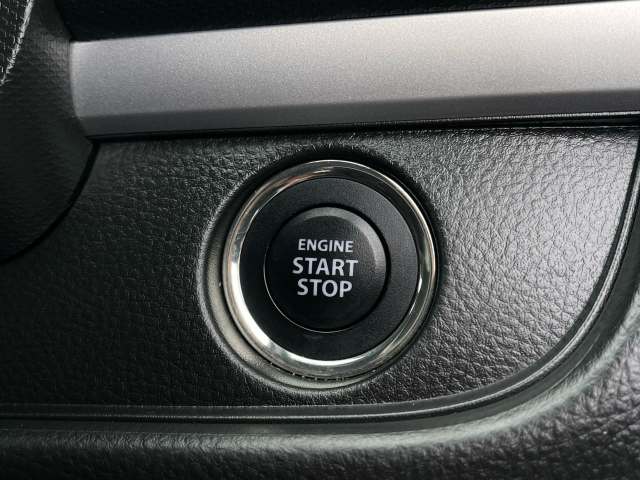 2014 Suzuki Swift