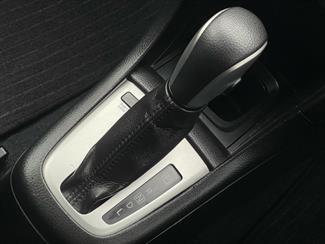 2014 Suzuki Swift - Thumbnail
