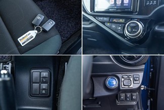 2016 Toyota AQUA - Thumbnail