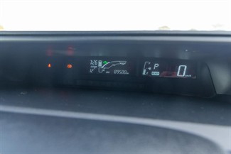 2016 Toyota AQUA - Thumbnail