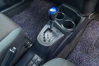 2016 Toyota AQUA - Thumbnail