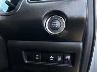 2019 Suzuki Swift - Thumbnail