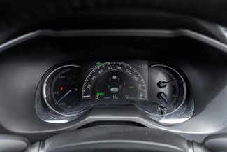 2019 Toyota RAV4 - Thumbnail