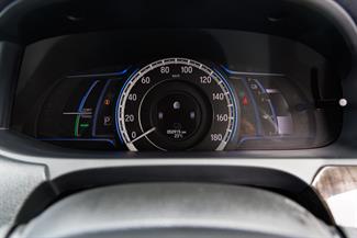 2014 Honda Accord - Thumbnail