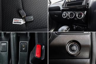 2018 Suzuki Swift - Thumbnail