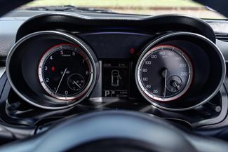 2018 Suzuki Swift - Thumbnail