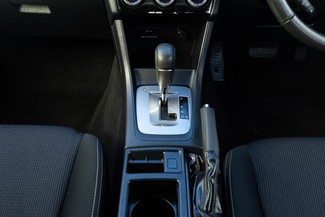 2015 Subaru Impreza - Thumbnail