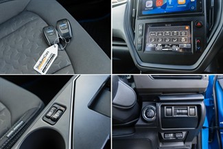 2023 Subaru Crosstrek - Thumbnail