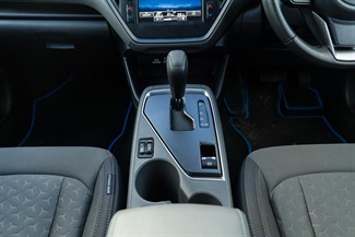 2023 Subaru Crosstrek - Thumbnail