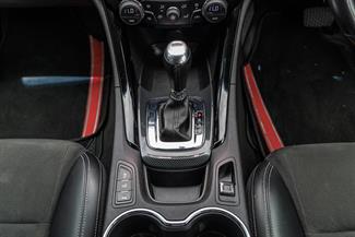 2016 Holden Commodore - Thumbnail