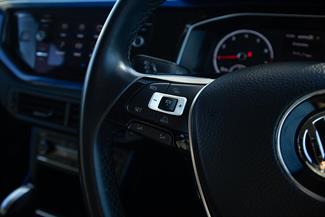 2019 Volkswagen Polo - Thumbnail