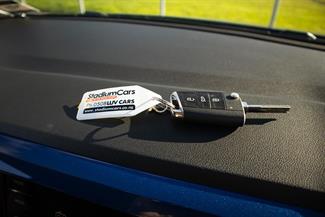 2019 Volkswagen Polo - Thumbnail