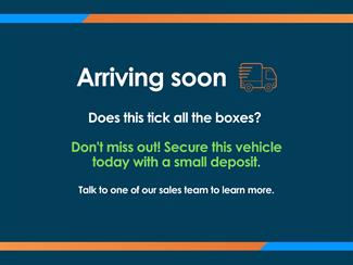 2017 Nissan Leaf - Thumbnail