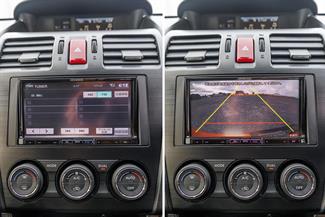 2013 Subaru XV - Thumbnail