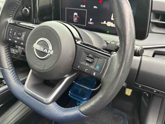 2021 Nissan Note - Thumbnail
