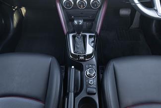 2017 Mazda CX-3 - Thumbnail