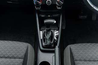 2021 Kia Rio - Thumbnail