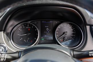 2021 Nissan Qashqai - Thumbnail